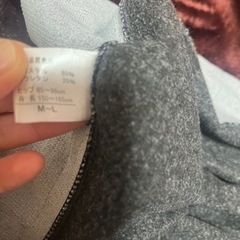 家具 椅子 座椅子の画像