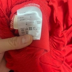 家具 椅子 座椅子の画像