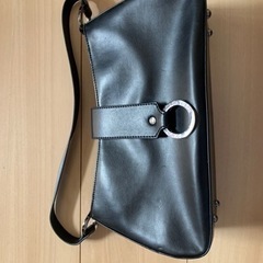 靴/バッグ バッグ リュックサック
