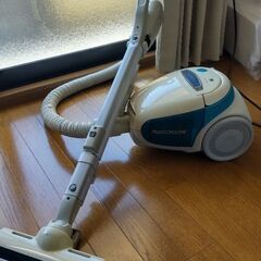 【あげます 3/29 AMまでに取りに来れる方】SANYOサイク...