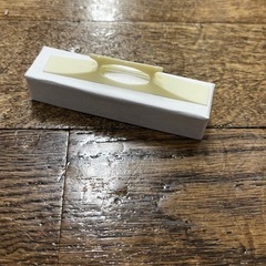 三味線　柏屋　撥つき maxresdefault.jpg