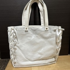 wego 痛バッグ