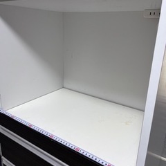 ダイニングボード　　　キッチンボード