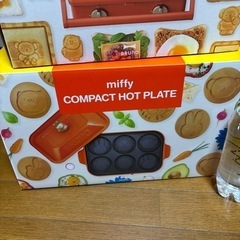 キャラクター空箱一個100円の画像