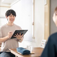 パーソナルジム｜ワイズジム恵比寿【恵比寿の完全個室パーソナルジム】