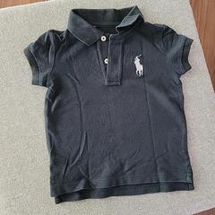 子供用品 キッズ用品 子供服