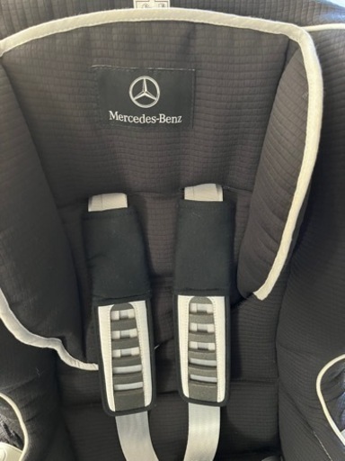 子供用品 ベビー用品 チャイルドシート