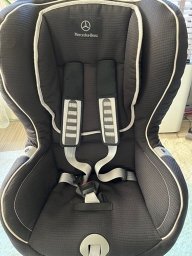 子供用品 ベビー用品 チャイルドシート