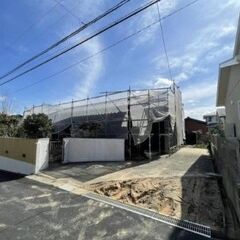 🏡リフォーム済　中古戸建　糸島市志摩師吉🏡