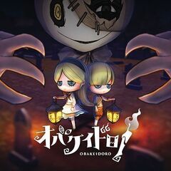 未経験入社3年でゲームプログラマになれる！｜IT・ゲーム会社