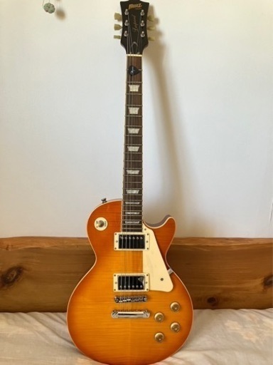 楽器 弦楽器、ギター