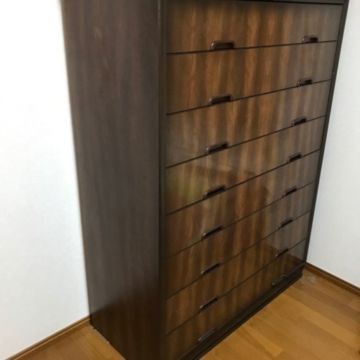 家具 収納家具 本棚