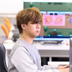 ＜面接1回！＞未経験 アプリ・WEBプログラマ｜第二新卒・既卒可