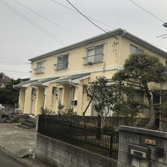 🔥入居総額14万円🔥2LDK🔥ＪＲ常磐線/北小金駅 歩16分✨千...
