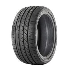 【新品】輸入タイヤ4本セット 205/40R17 【17インチ他サイズあり】 ／ 大量購入の場合はお値段ご相談可の画像