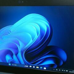 爆速M.2NVMe256GBレノボThinkPad X390ライ...