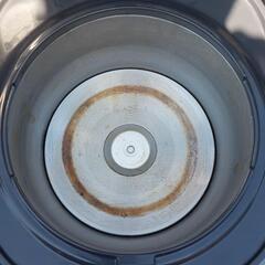 家電 キッチン家電 炊飯器の画像