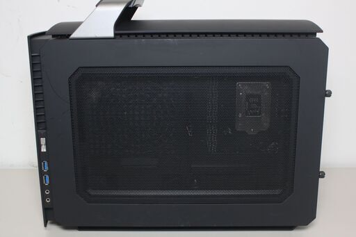中古ゲーミングPC/Win11/Intel Core i7 9700T/SSD512GB/メモリ32GB/デスクトップPC ⑥ 中古ゲーミングPC/Win11/Intel Core i7 9700T/SSD512GB/メモリ32GB/デスクトップPC ⑥