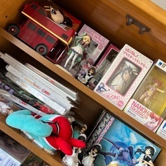 けいおんの画像