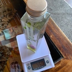 Bottling  Plantsの画像