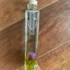 Bottling  Plantsの画像