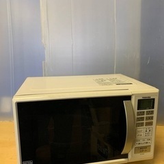 ⭐️TOSHIBA電子レンジ⭐️ ⭐️ER-YR16⭐️