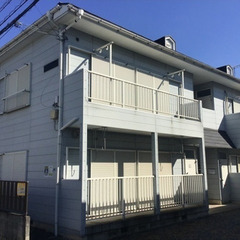 🔥入居総額9万円🔥3DK🔥ＪＲ高崎線/桶川駅 歩9分✨埼玉県 桶...