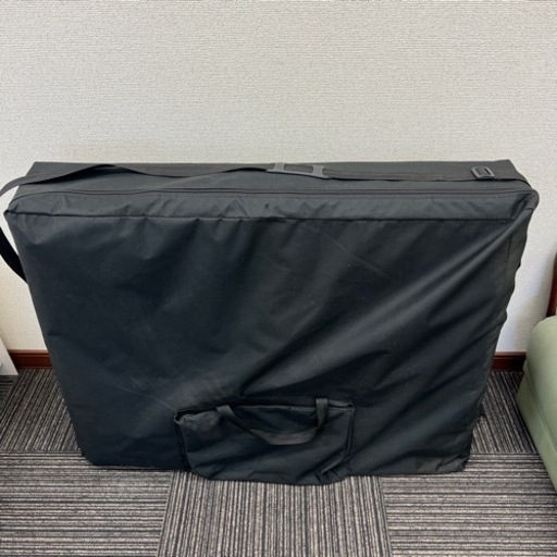 エステベット折りたたみ家具 マッサージオフィス用家具 机