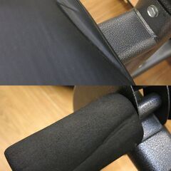 引取限定◆BODYMAKER/ボディメーカー◆マルチホームジムDX TM066/フィットネス器具・トレーニング・エクササイズ/鳥取市の画像