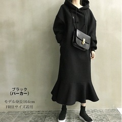 マタニティワンピース