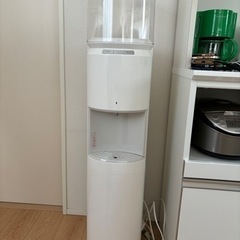 家電 キッチン家電 冷蔵庫