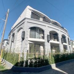 🔥入居総額38.5万円🔥1DK🔥東急東横線/多摩川駅 歩7分✨東...