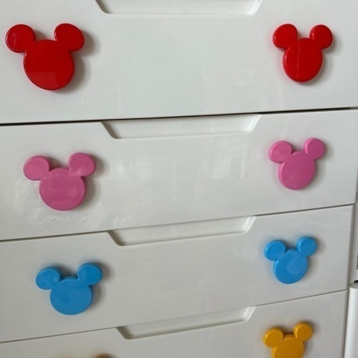 子供用品 ベビー用品 安全、保護グッズ