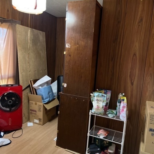 家具 ドレッサー