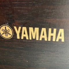 ヤマハ電子ピアノ