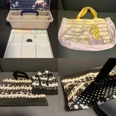 鞄工房山本 ランドセル 牛革 ラフィーネの画像