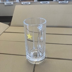 生活雑貨 食器 コップ、グラス