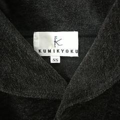 子供用品 キッズ用品 子供服の画像