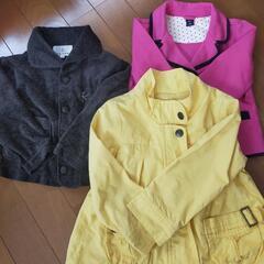 子供用品 キッズ用品 子供服