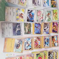 【取引中】　67枚　ポケモンカード ポケカの画像