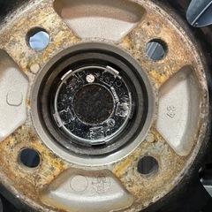 受付終了の画像