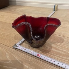 花器