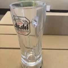 生活雑貨 食器 コップ、グラス