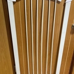 子供用品 ベビー用品 安全　ベビーゲート