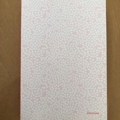 岡本梨奈の古文　参考書の画像