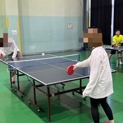 遊び友達募集中！