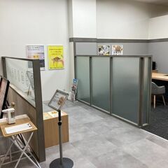 静岡県静岡市葵区で使わなくなったブランド品やお酒、香水、家電、アクセサリー、コスメ用品などあれば何でも、感動買取の「エコリング」へお気軽にお持ち込みください！		 − 静岡県