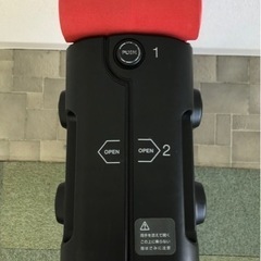 レッグマジックプラス【Z-576】の画像