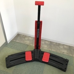 レッグマジックプラス【Z-576】の画像