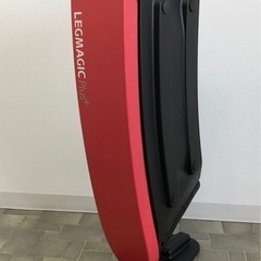 レッグマジックプラス【Z-576】の画像